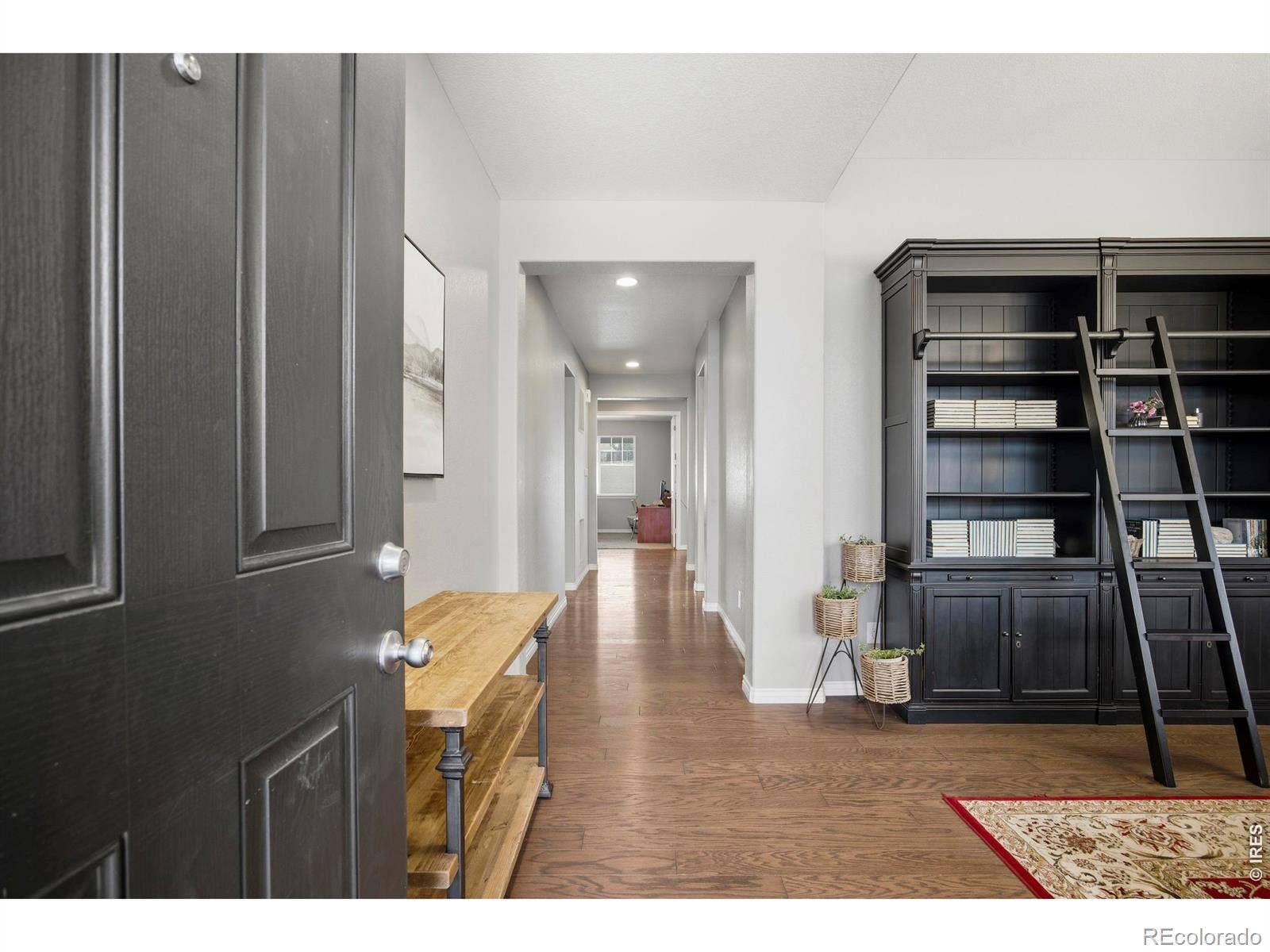 2715 Walkaloosa WAY, Fort Collins, CO 80525