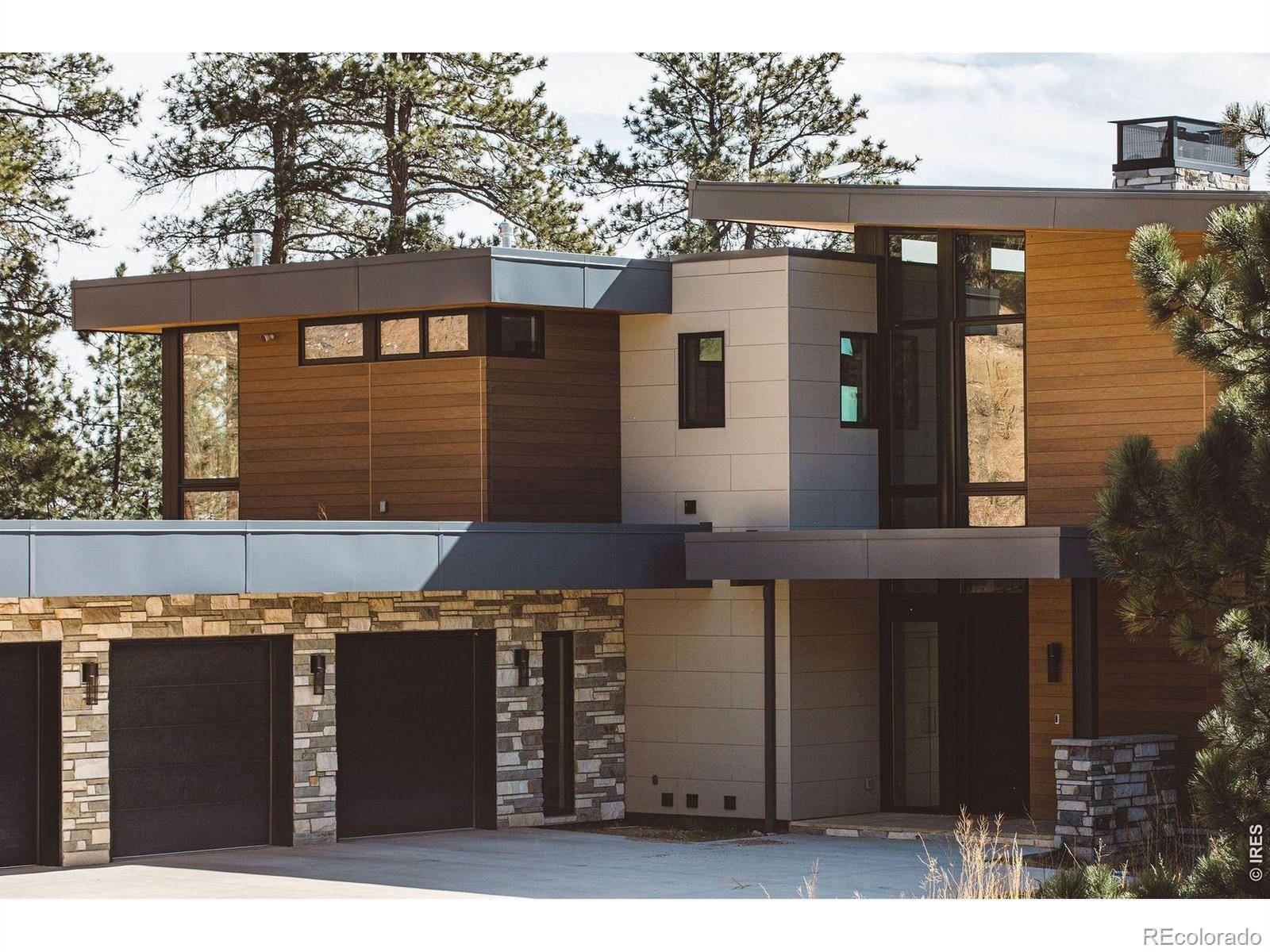 16132 Steller Ridge RD, Loveland, CO 80538