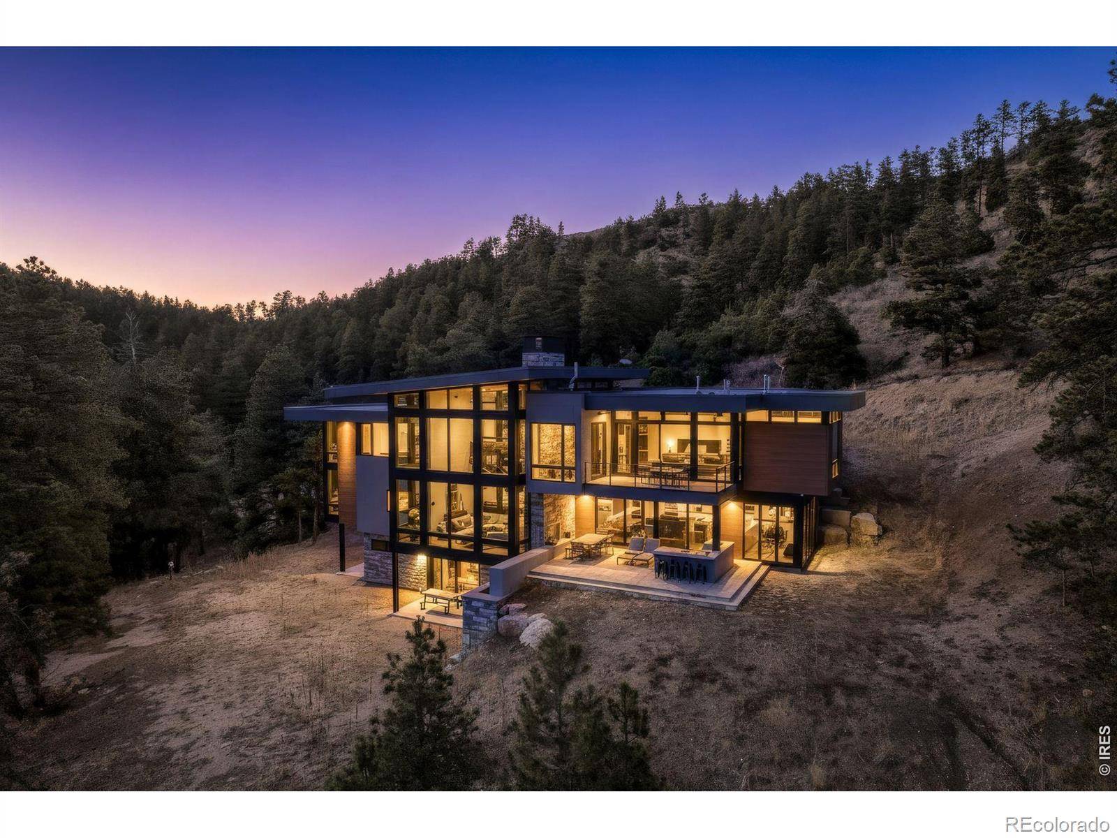 16132 Steller Ridge RD, Loveland, CO 80538
