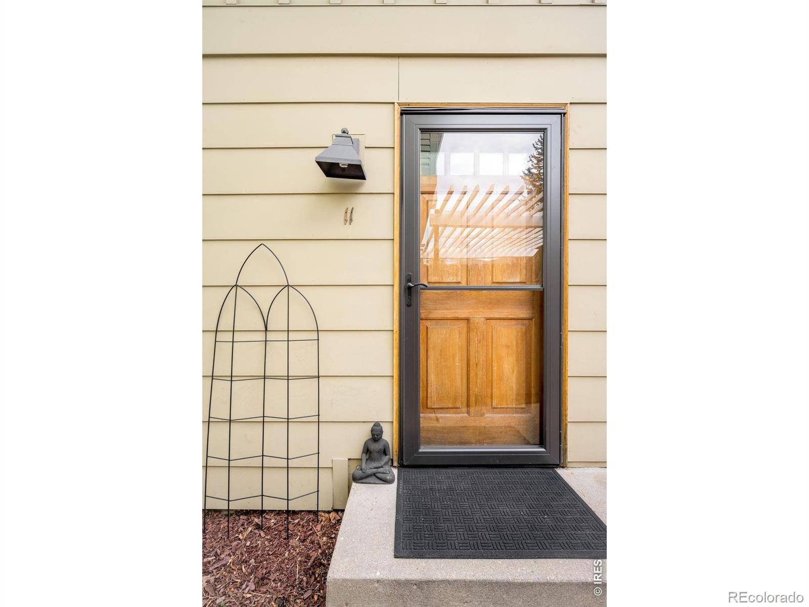 3870 Broadway ST #11, Boulder, CO 80304
