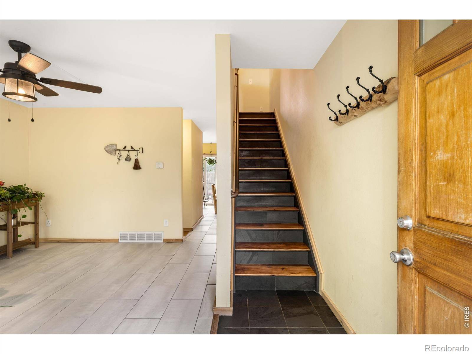 3870 Broadway ST #11, Boulder, CO 80304
