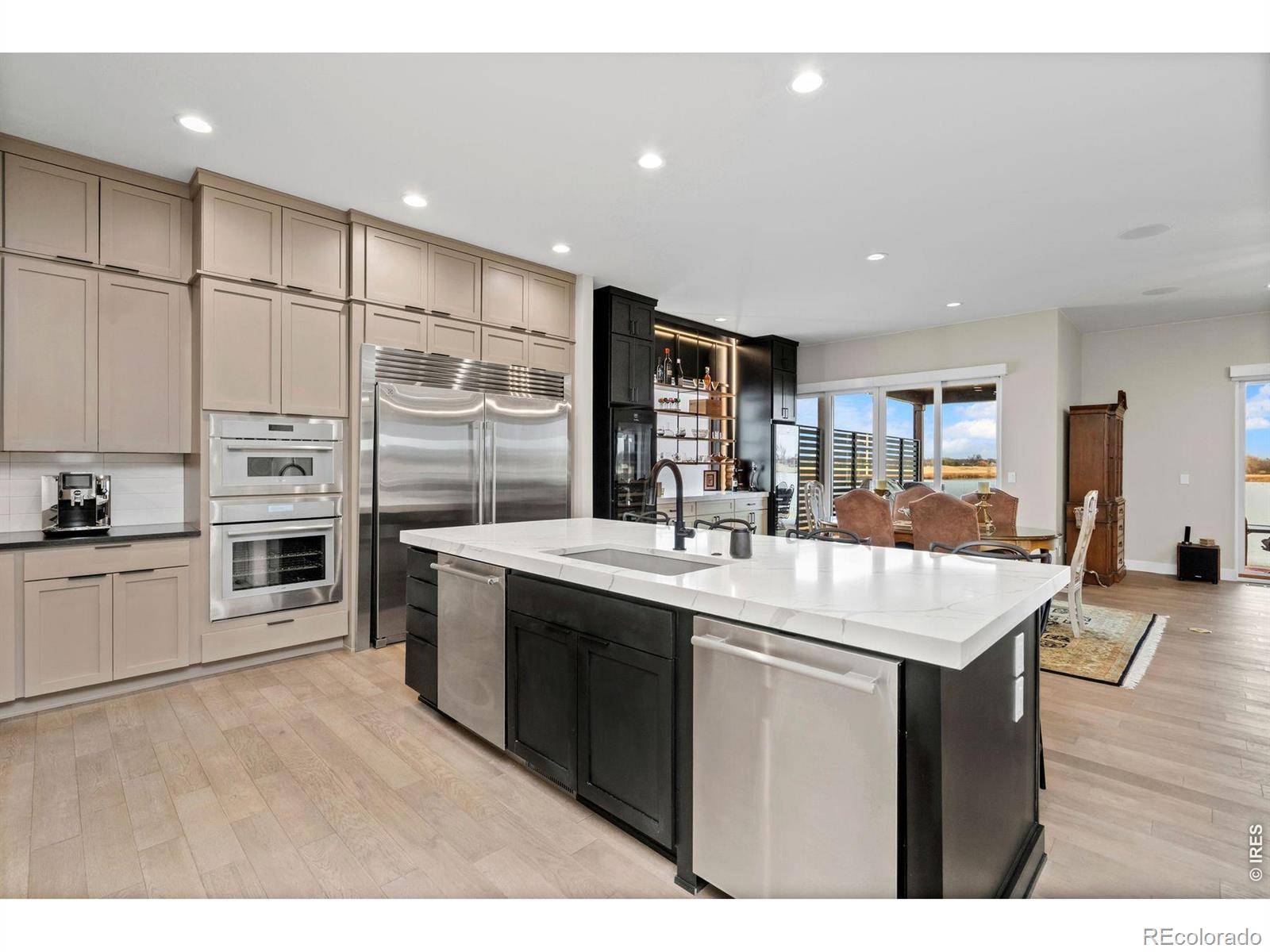 754 Beachside DR, Windsor, CO 80550