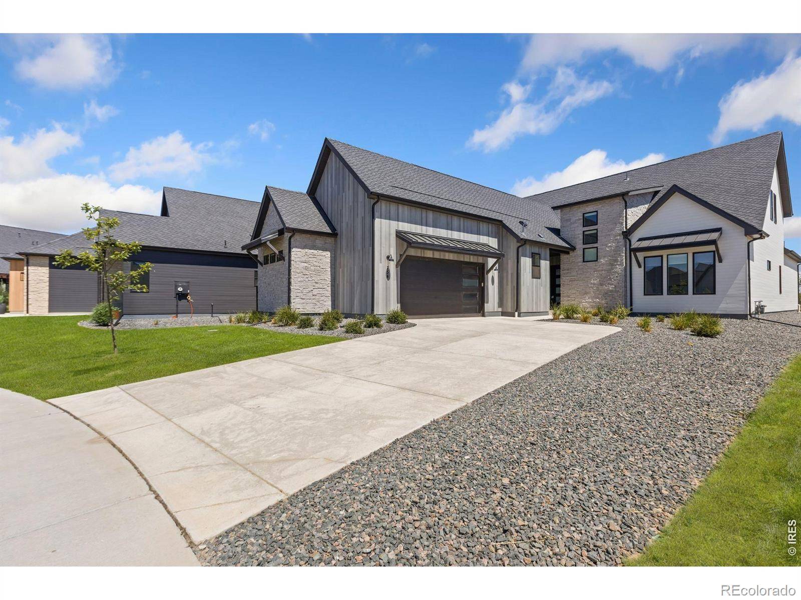 754 Beachside DR, Windsor, CO 80550