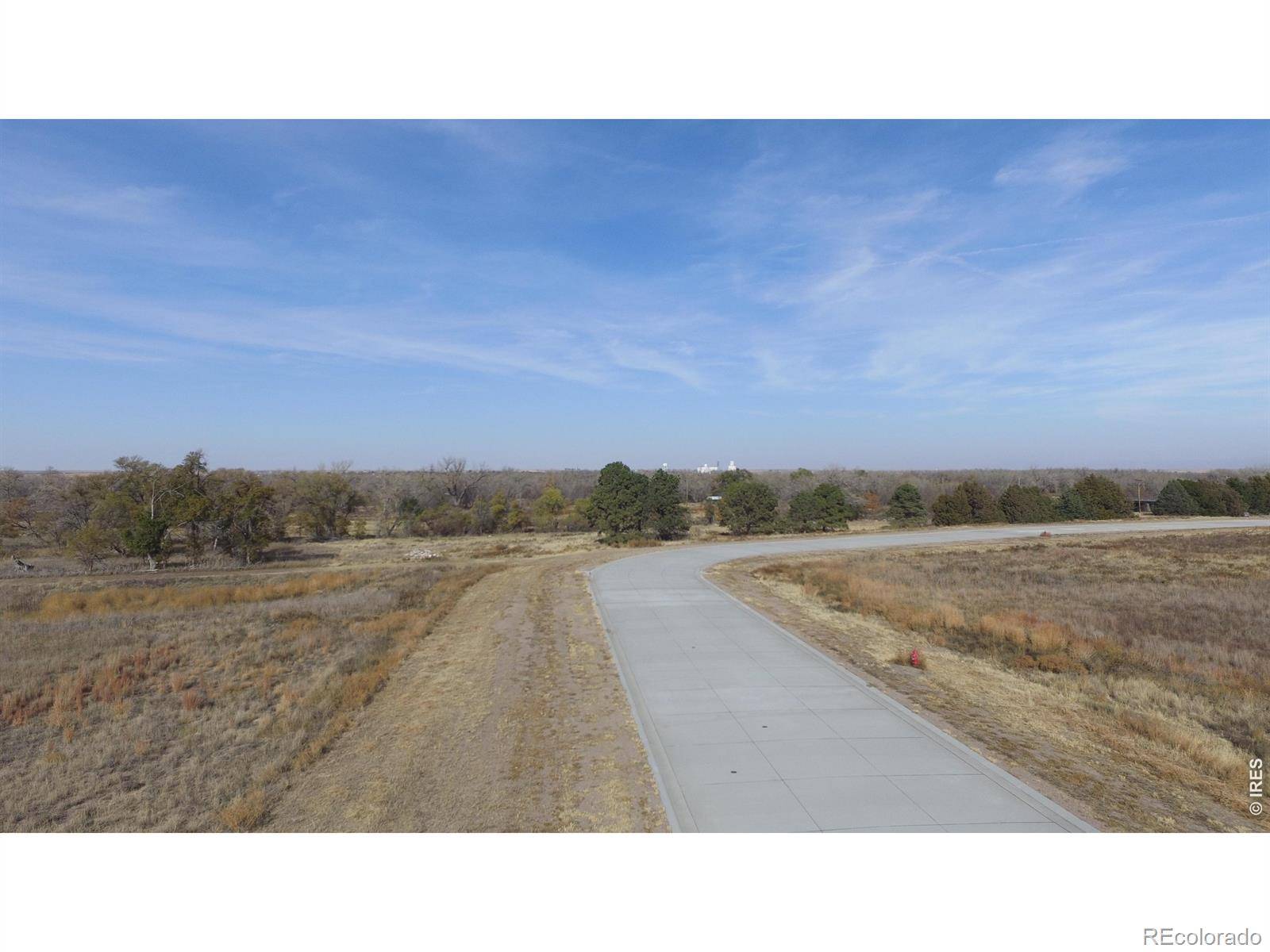 15277 US Highway 385, Julesburg, CO 80737