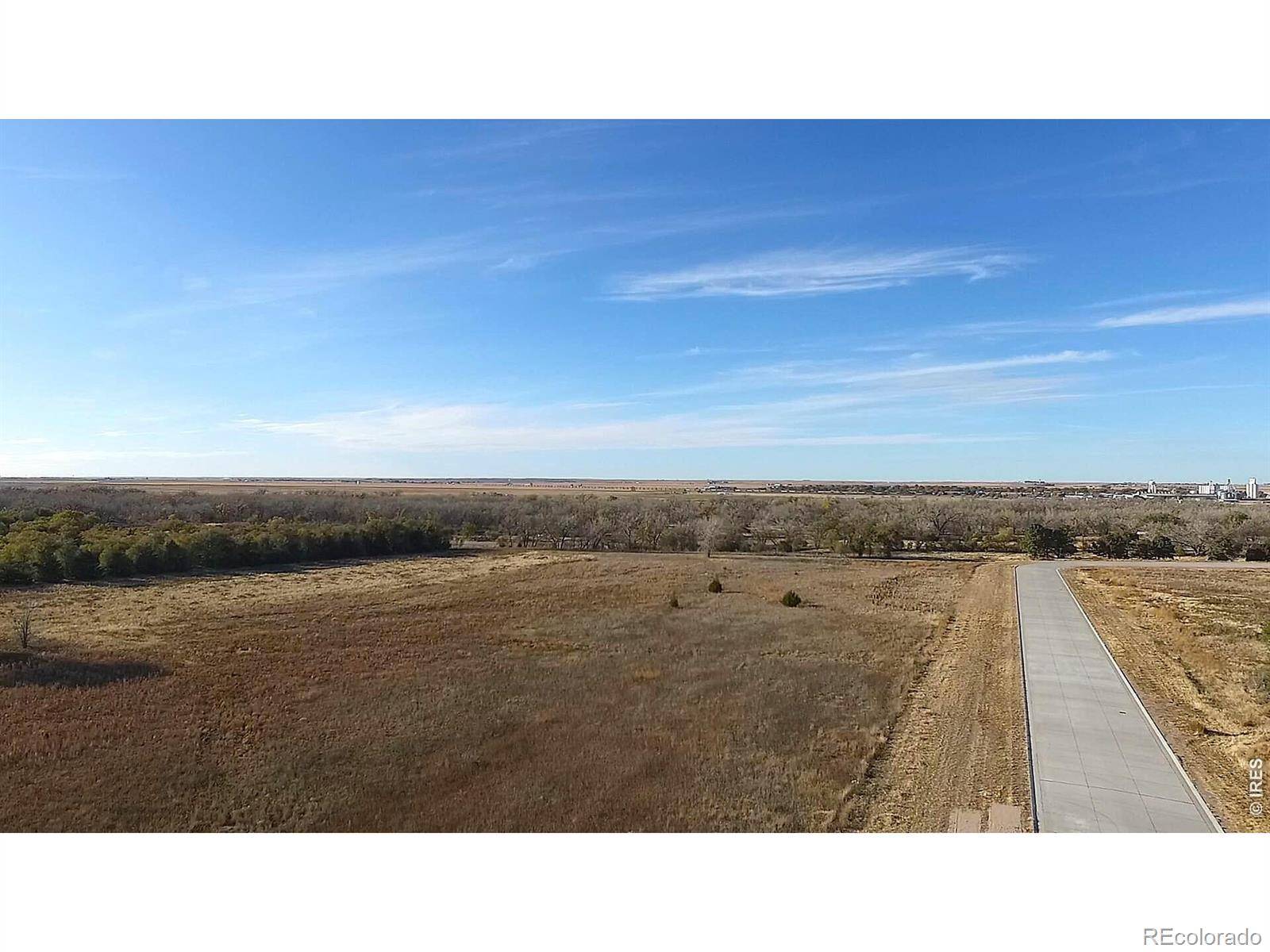 15277 US Highway 385, Julesburg, CO 80737