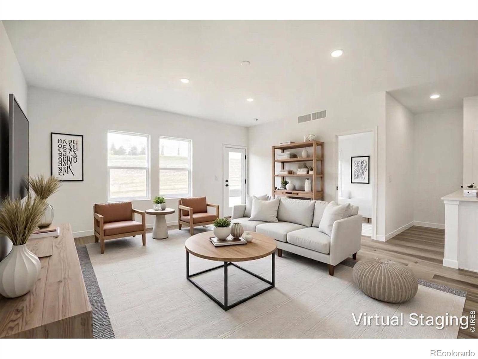 1790 Drumming DR, Windsor, CO 80550