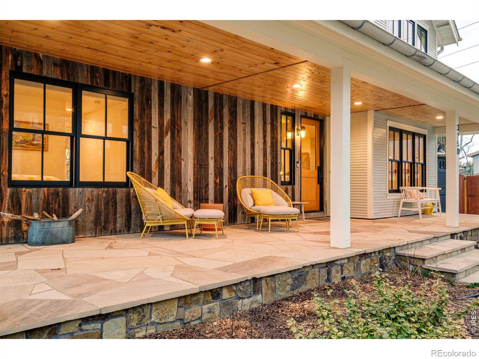 3150 18th ST, Boulder, CO 80304