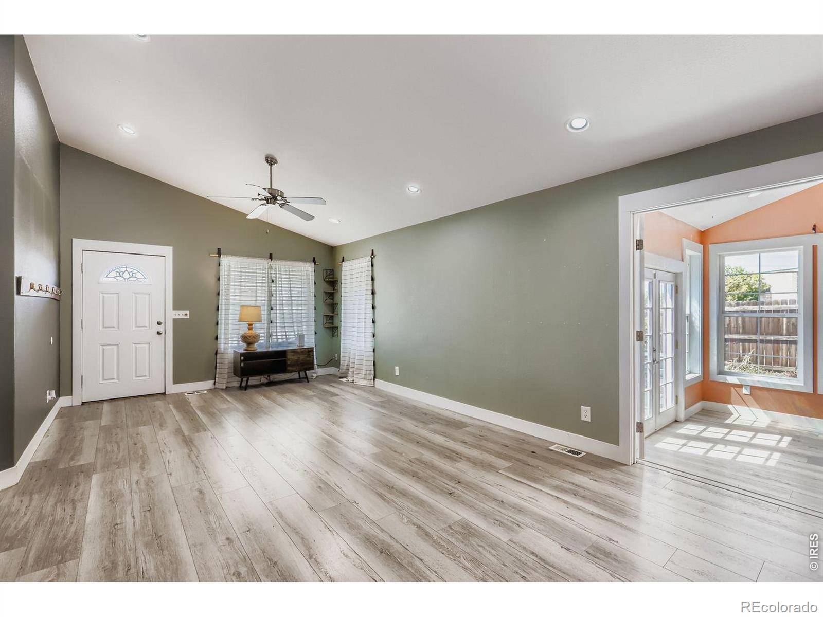 4601 W 30th St Rd, Greeley, CO 80634