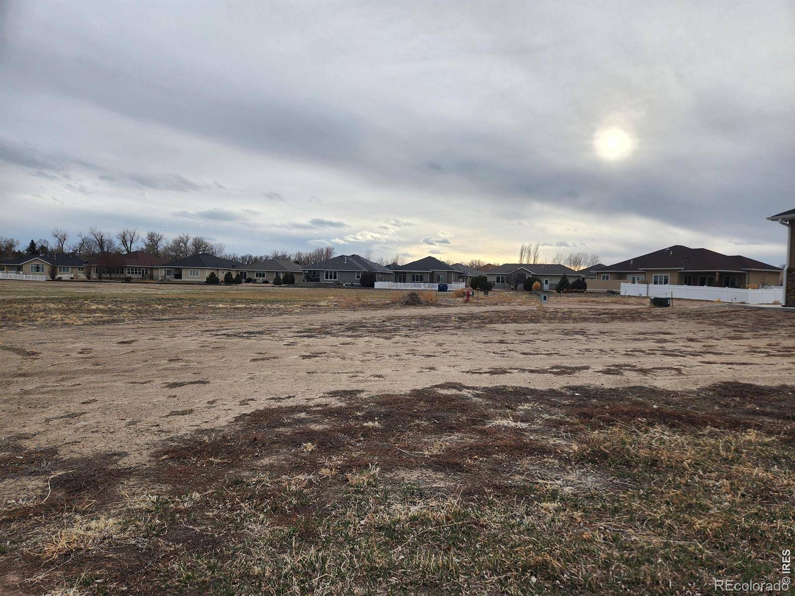 100 Belaire CIR, Sterling, CO 80751