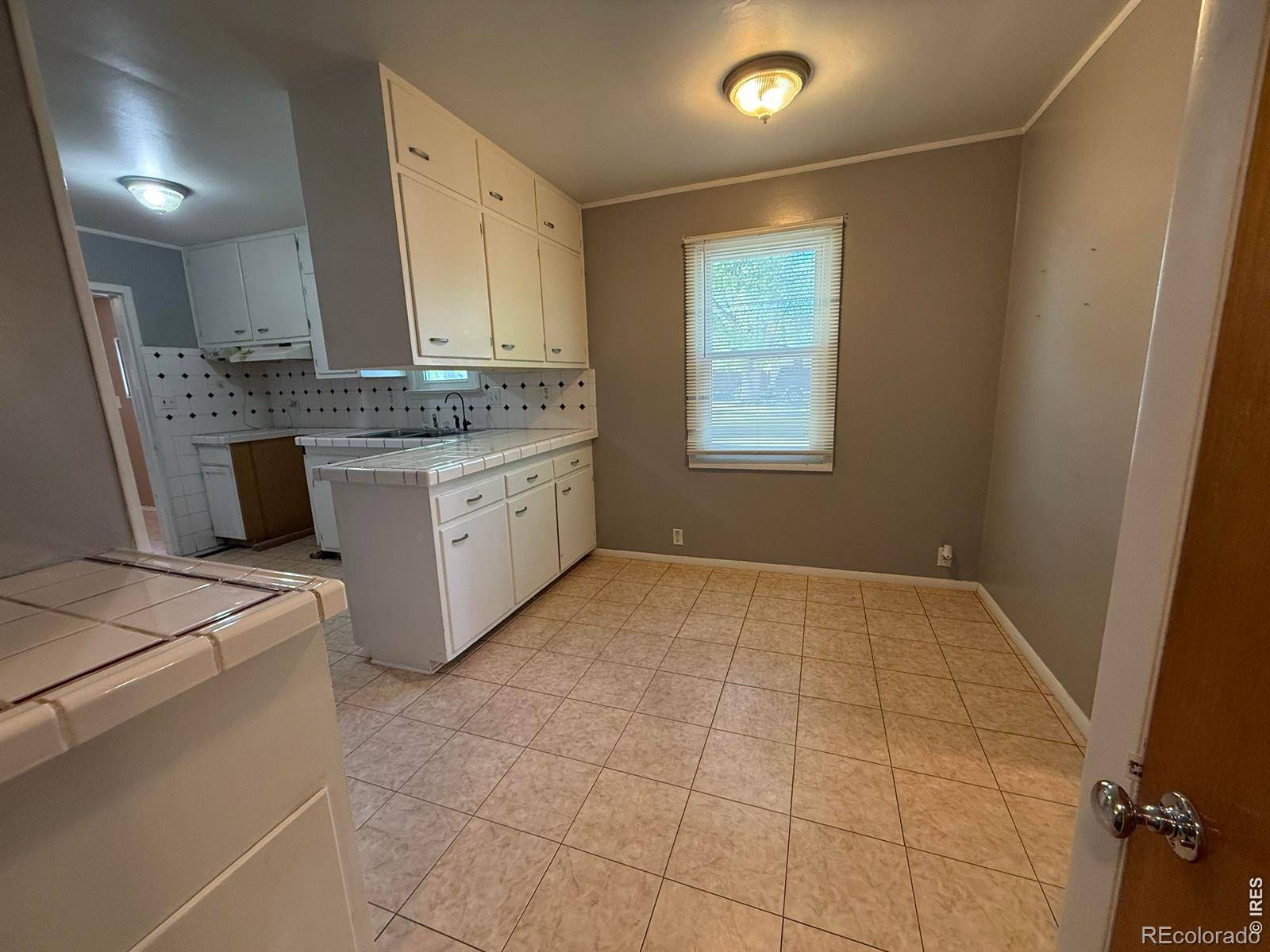 711 S 3rd ST, Lamar, CO 81052