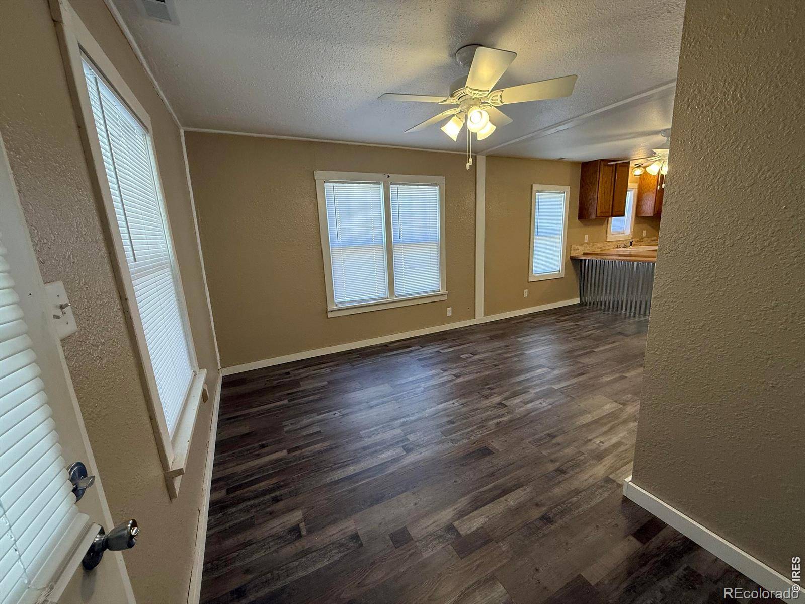 709 S 3rd ST, Lamar, CO 81052