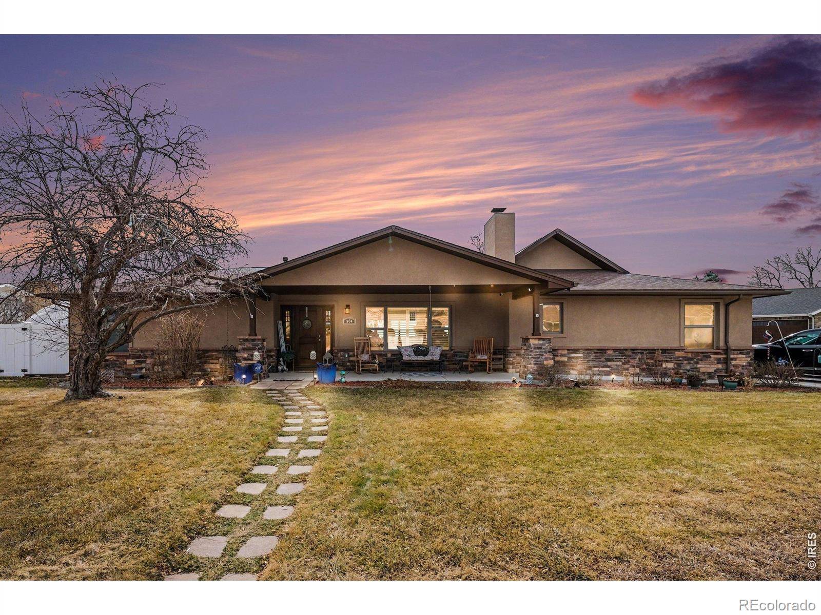 904 Engleman PL, Loveland, CO 80538