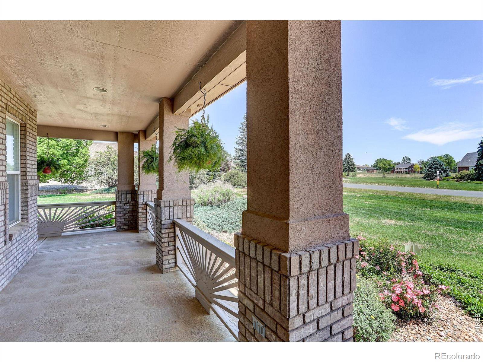 18031 Wagon TRL, Mead, CO 80542