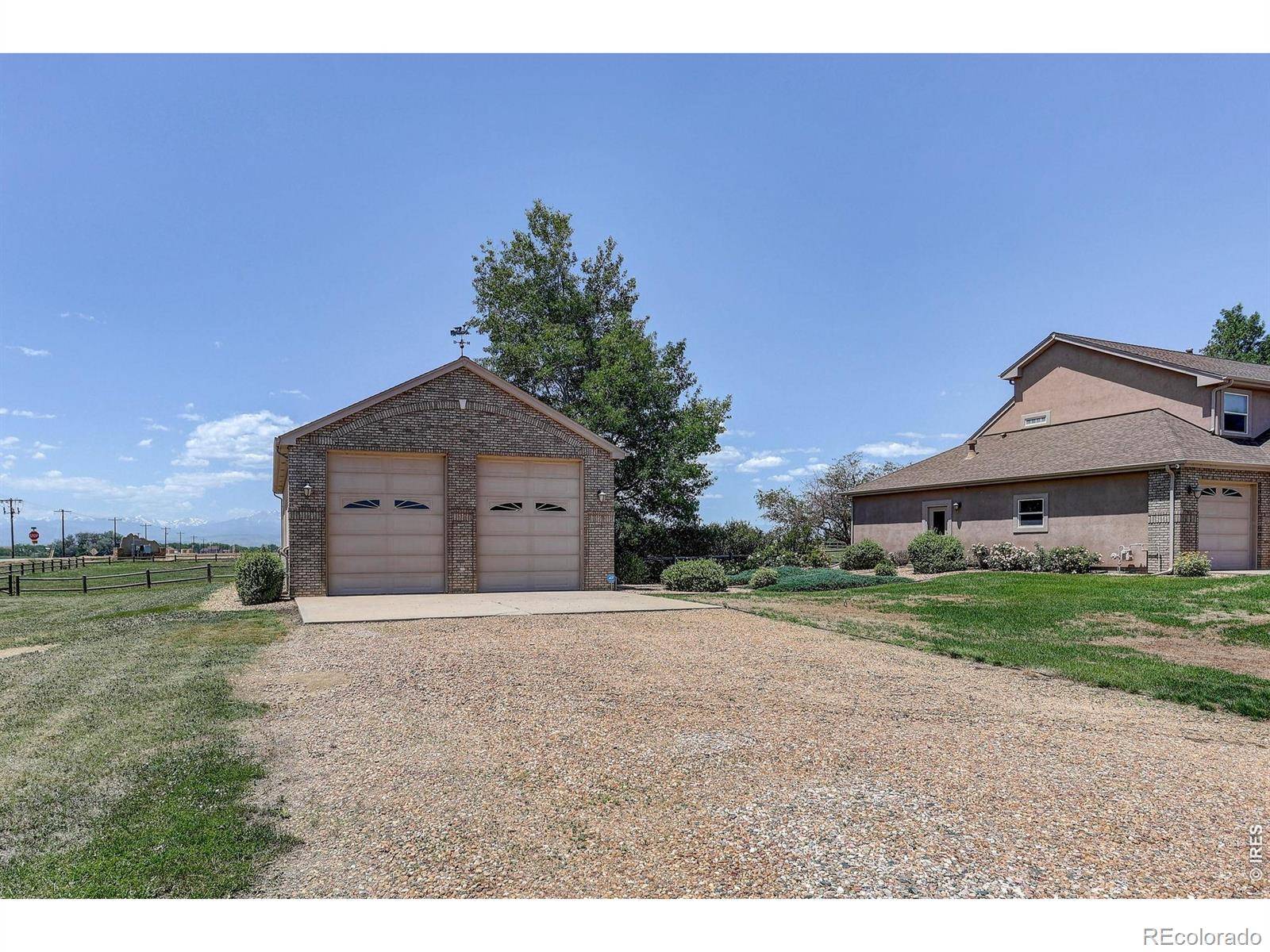 18031 Wagon TRL, Mead, CO 80542
