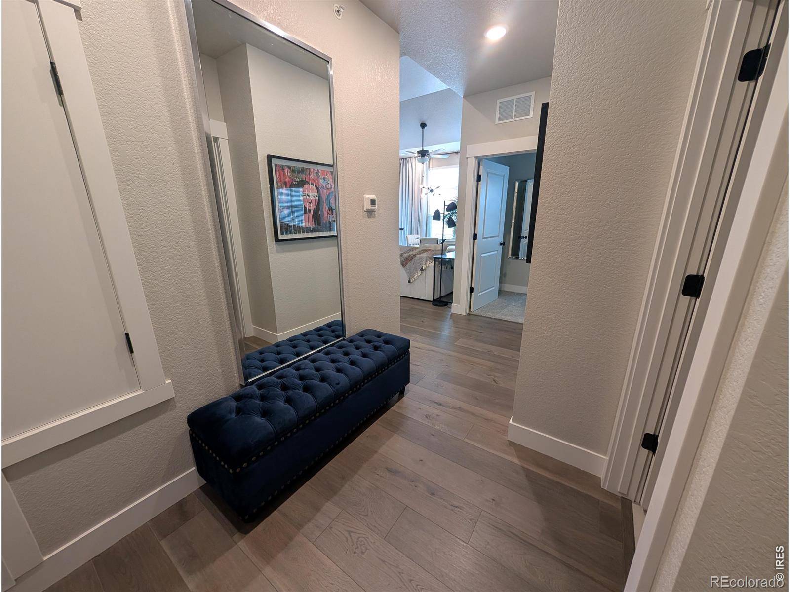 4210 Vulcan Creek DR #301, Loveland, CO 80538