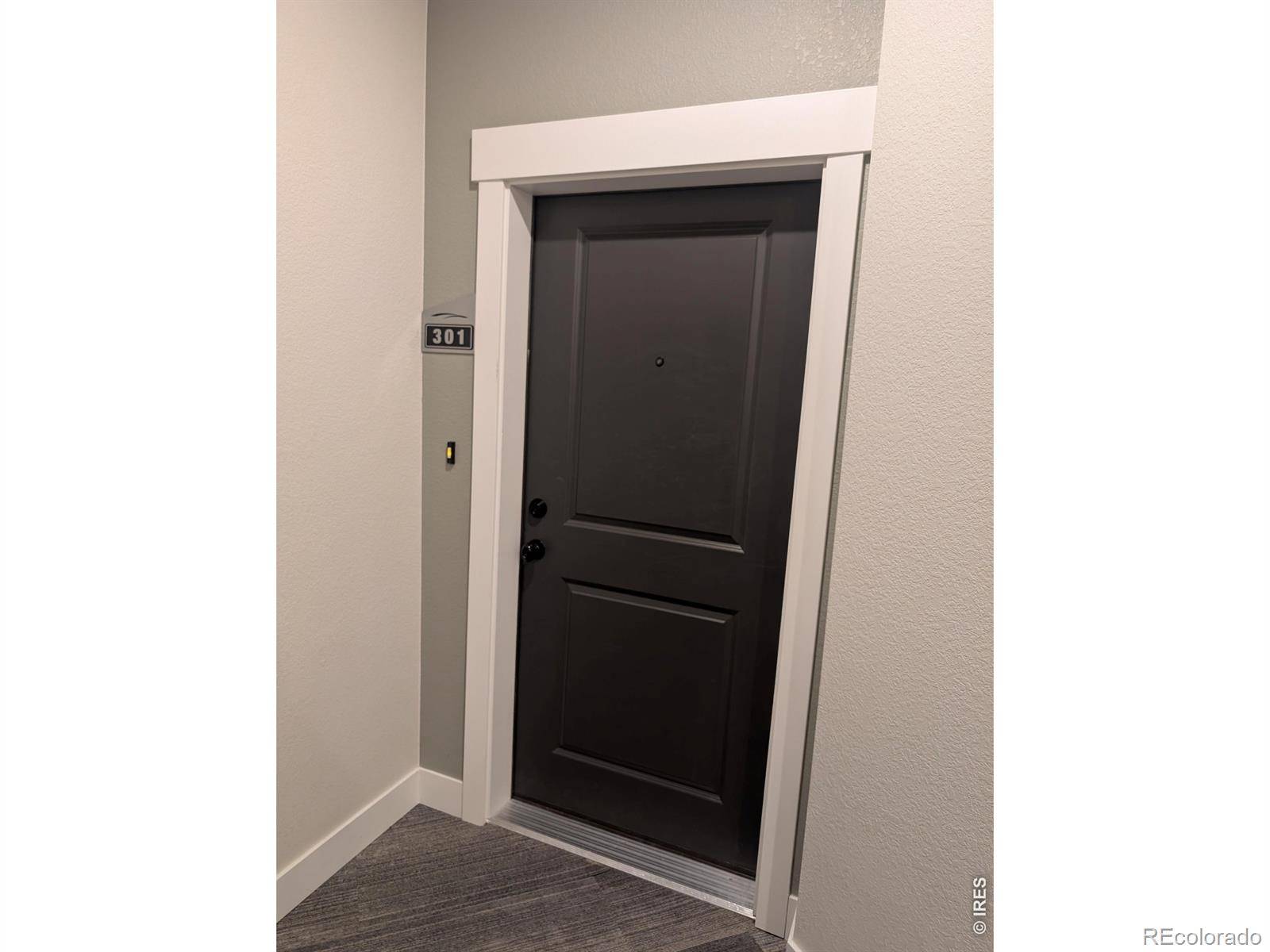 4210 Vulcan Creek DR #301, Loveland, CO 80538