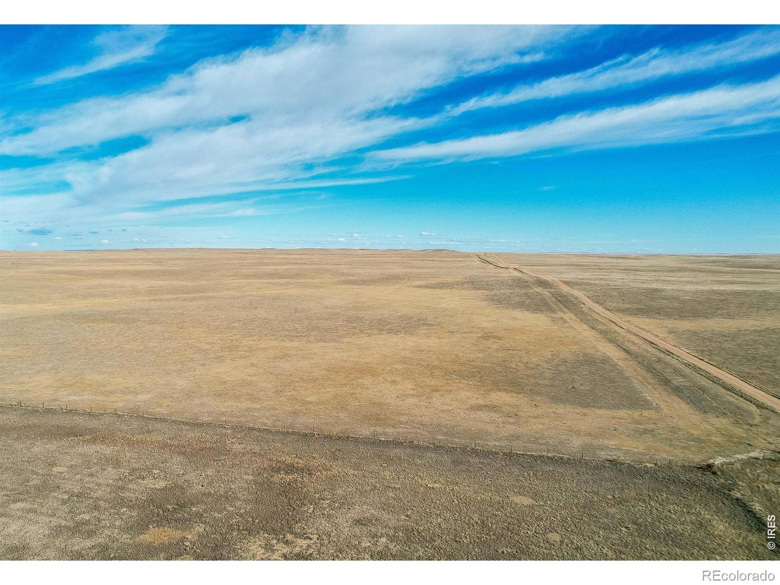 CR 104, Nunn, CO 80648