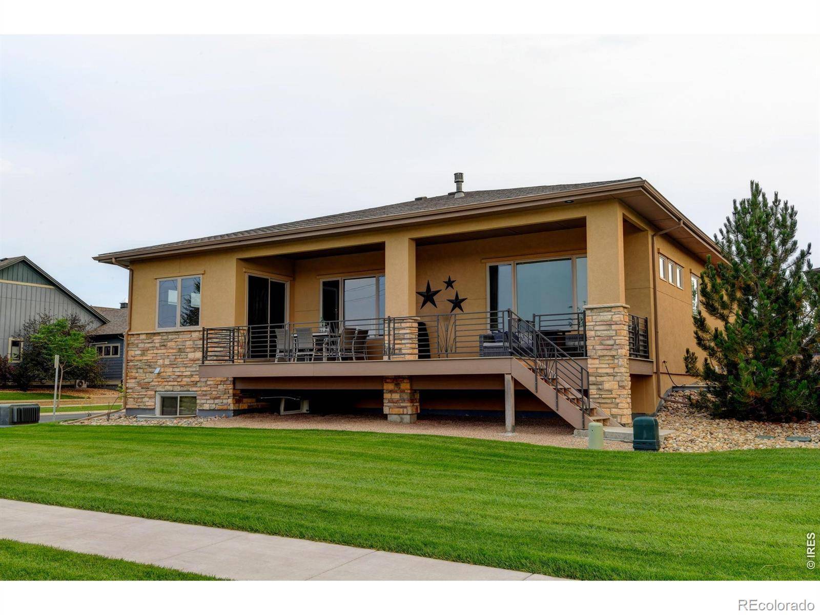 6940 Summerwind CT, Timnath, CO 80547