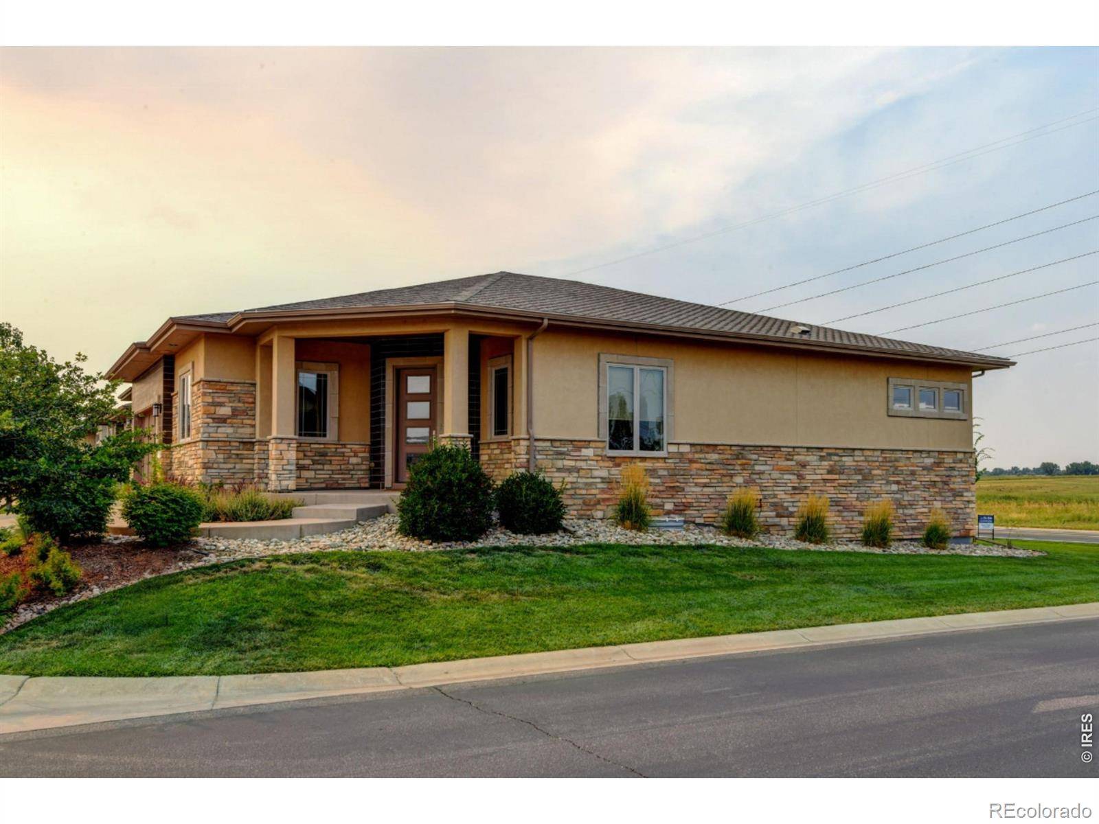 6940 Summerwind CT, Timnath, CO 80547