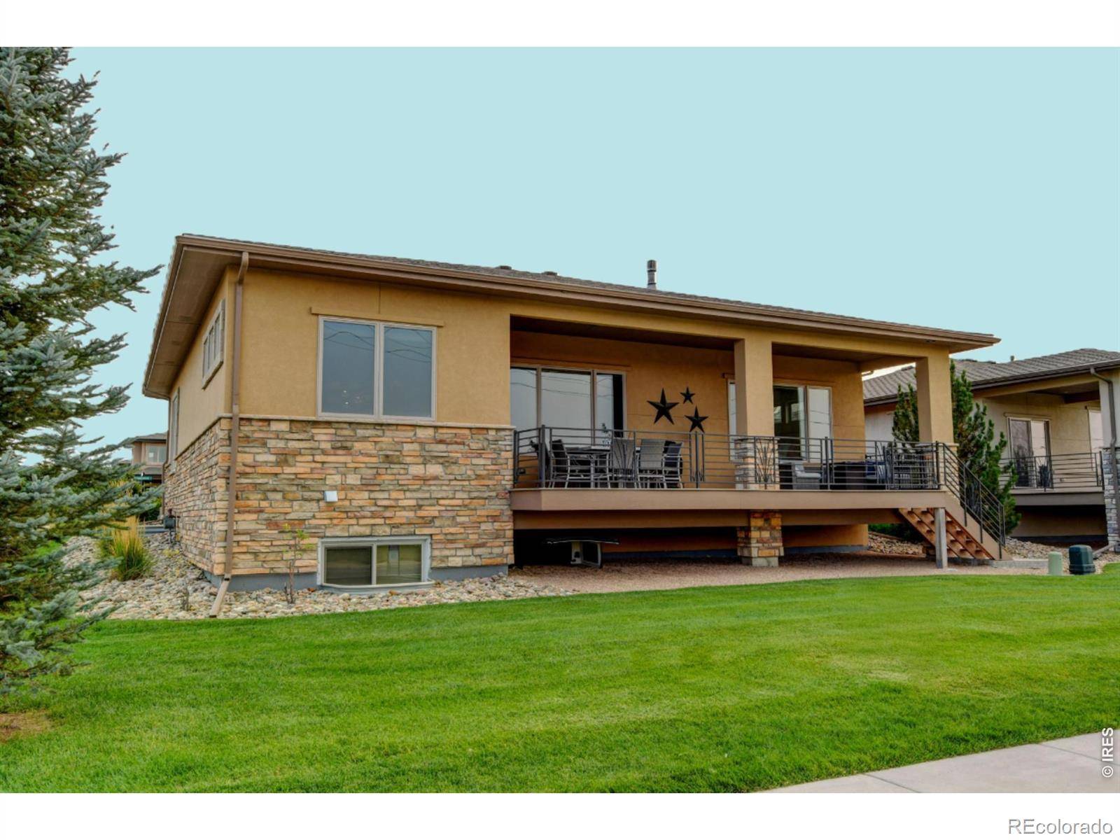 6940 Summerwind CT, Timnath, CO 80547
