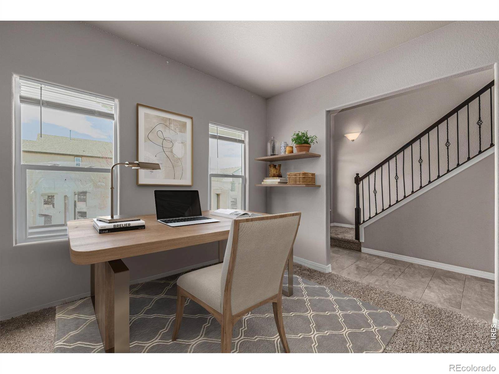 4689 Waltham DR, Windsor, CO 80550