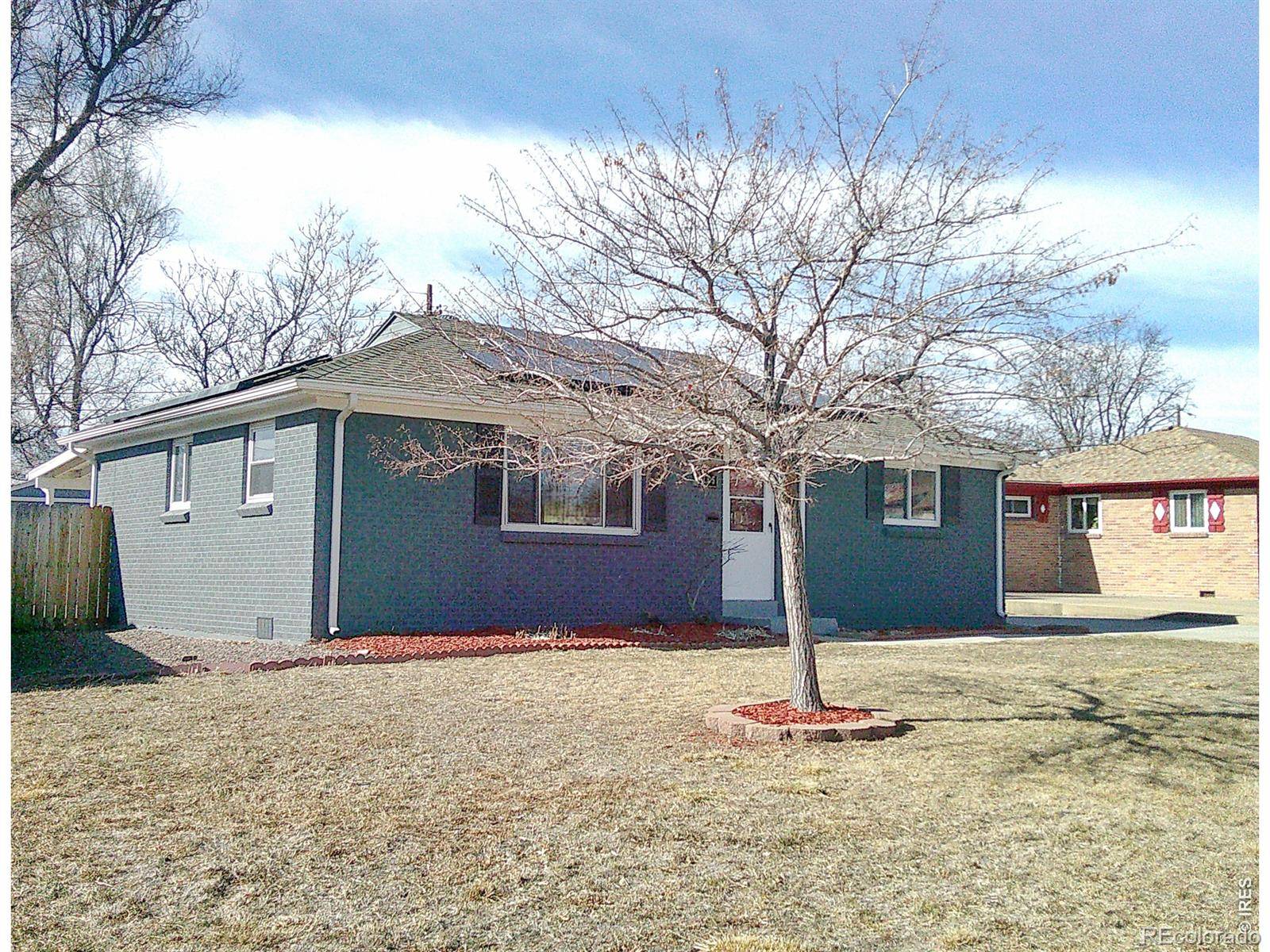 7755 Quitman ST, Westminster, CO 80030