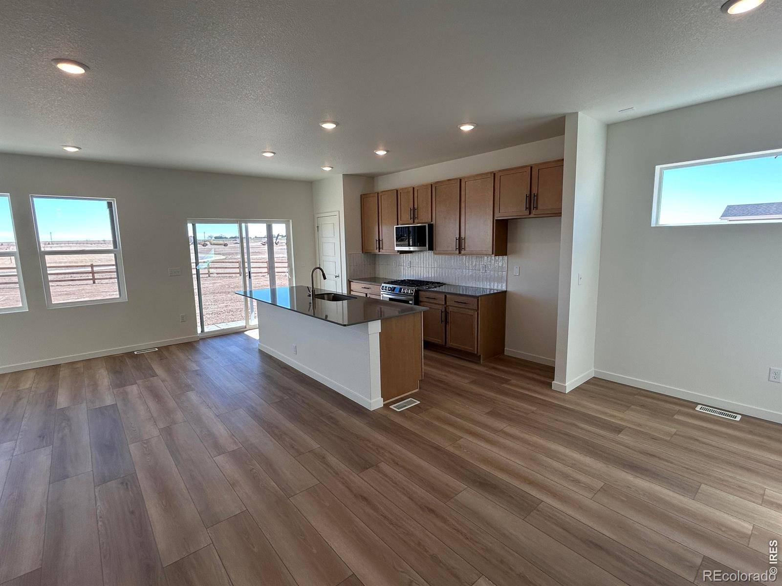510 Gavin CT, Hudson, CO 80642