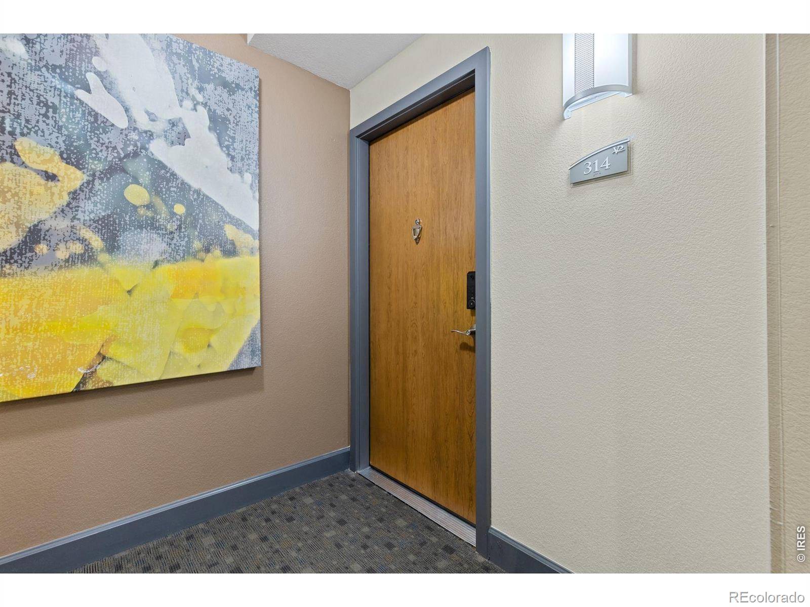 13456 Via Varra #314, Broomfield, CO 80020