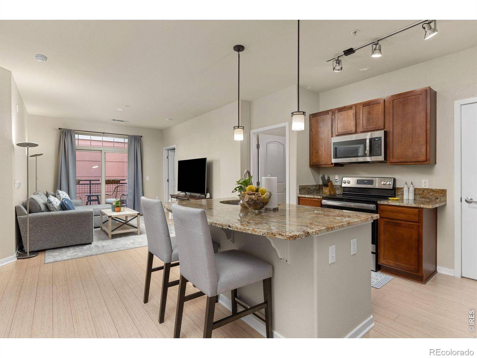 13456 Via Varra #314, Broomfield, CO 80020