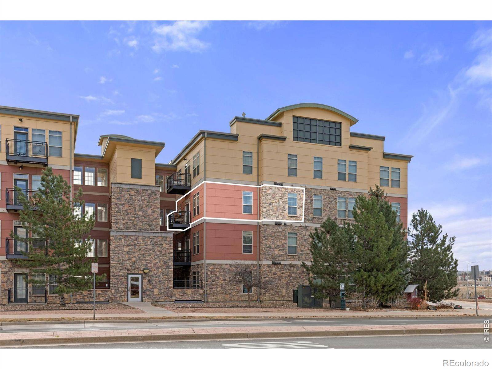 13456 Via Varra #314, Broomfield, CO 80020
