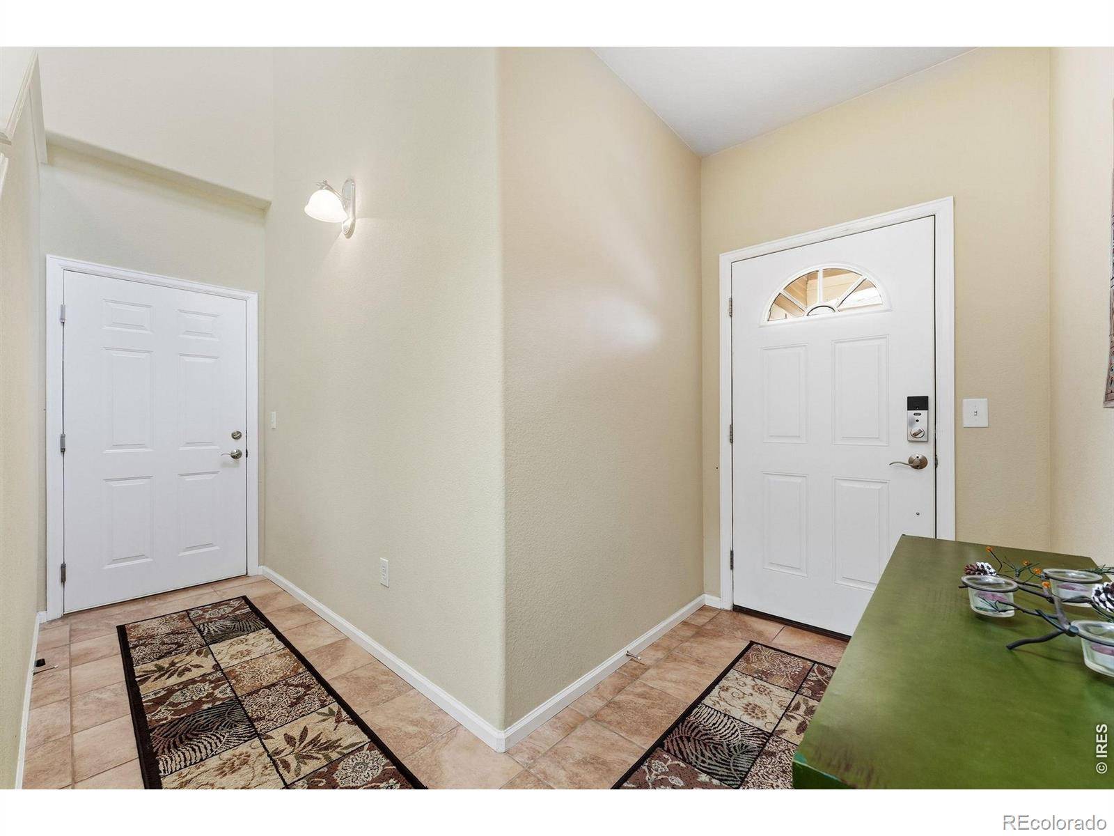 5044 Cinquefoil LN #B, Fort Collins, CO 80528