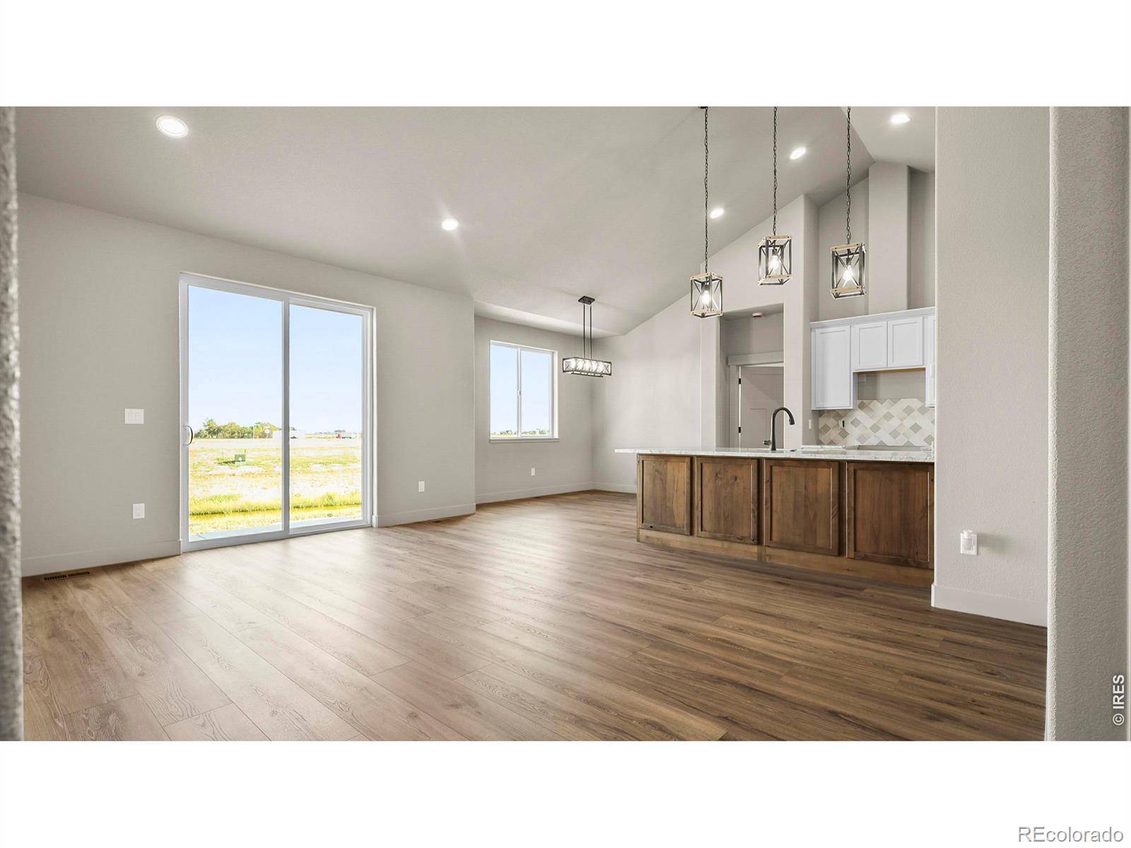 1126 S Deuel ST, Fort Morgan, CO 80701