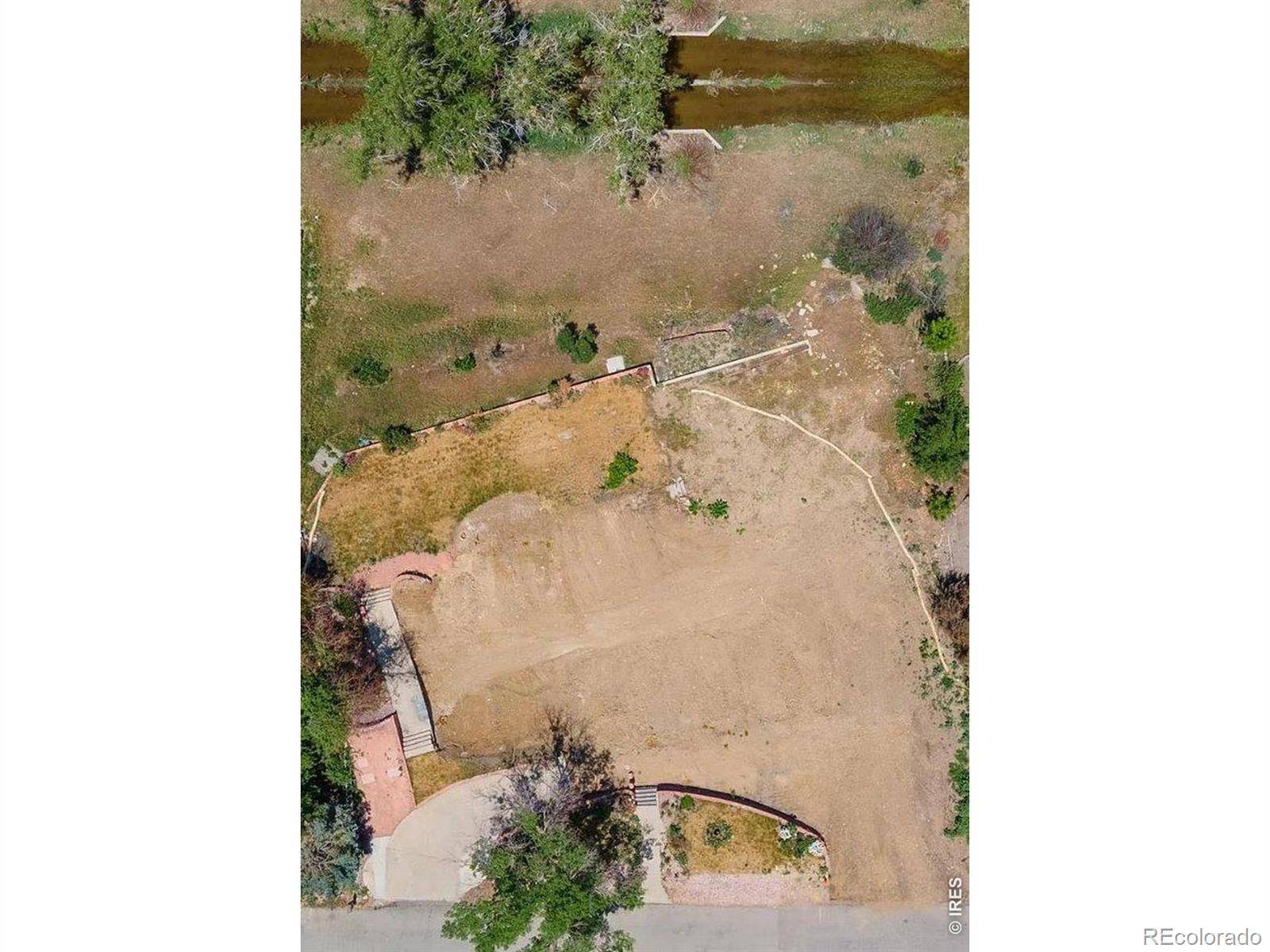 7233 Spring CT, Boulder, CO 80303