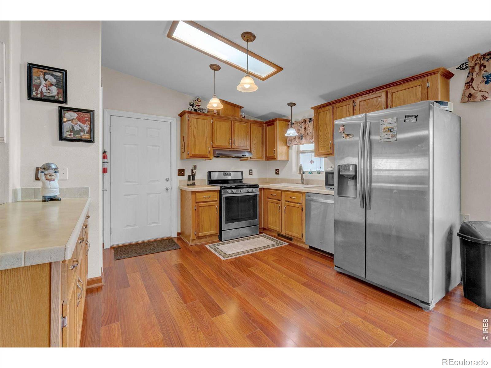 4529 Quest DR, Fort Collins, CO 80524