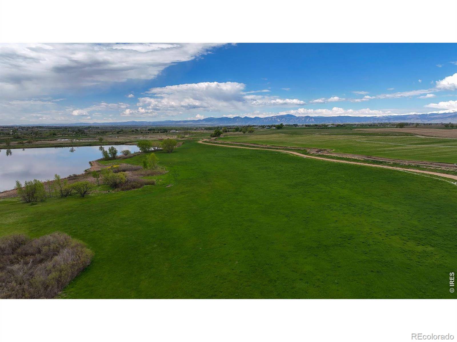 8182 Nelson Lakes DR, Frederick, CO 80504