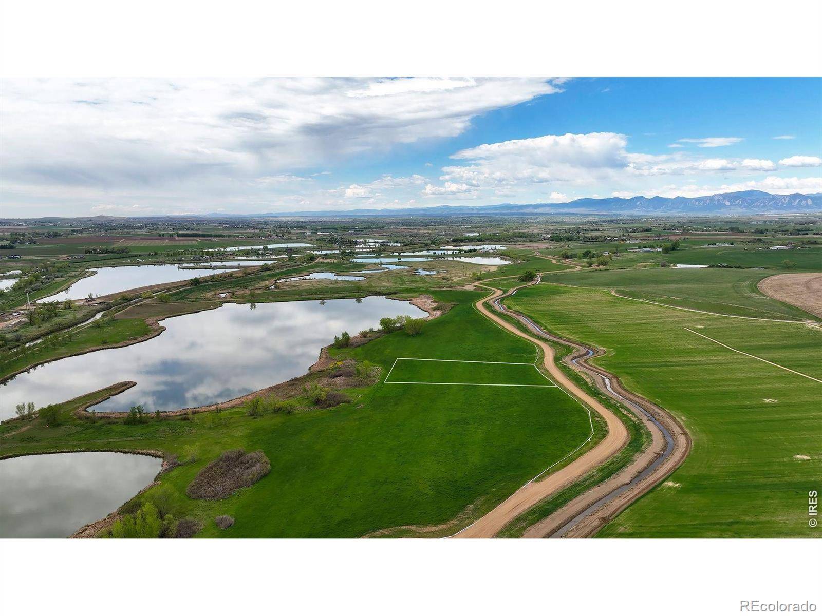 8182 Nelson Lakes DR, Frederick, CO 80504