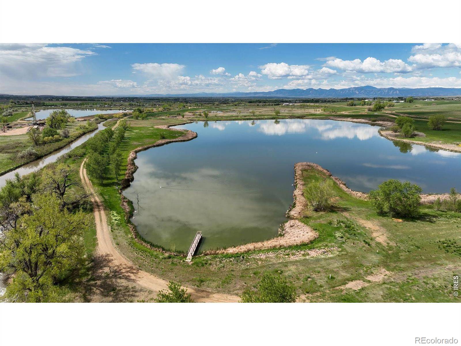 8174 Nelson Lakes DR, Frederick, CO 80504