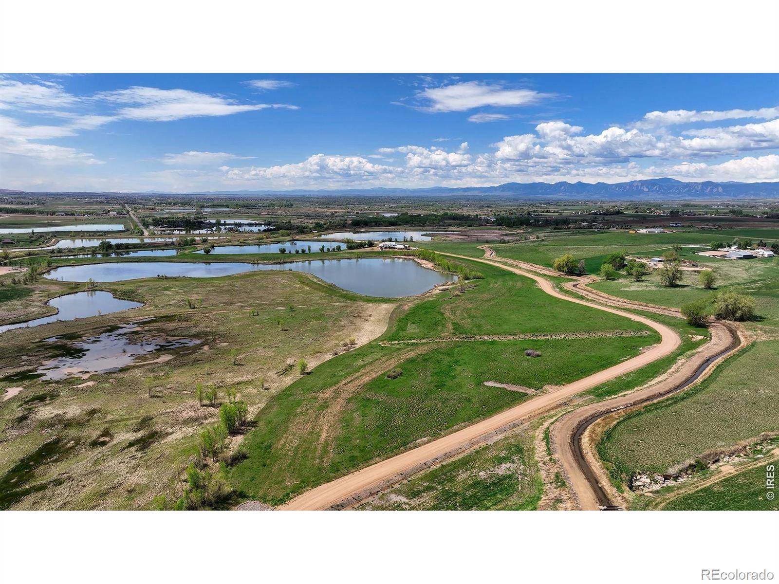 8058 Nelson Lakes DR, Frederick, CO 80504