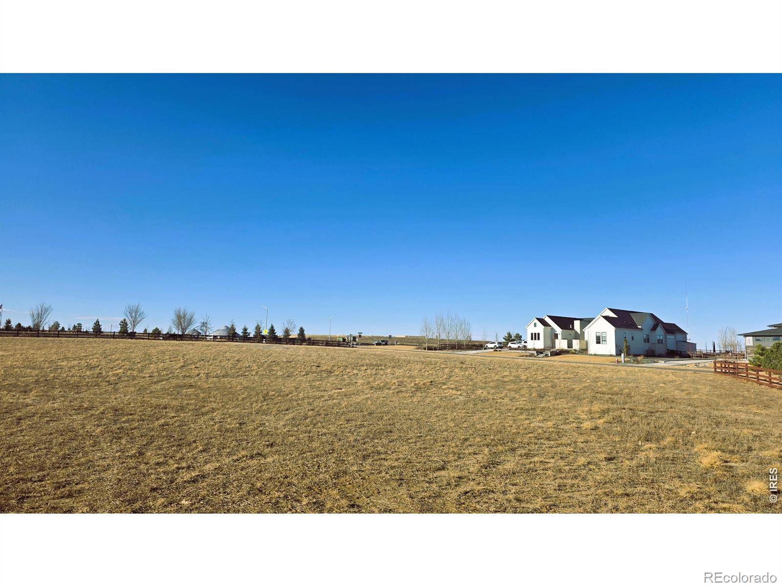 1508 Flowering Tree CT, Windsor, CO 80550