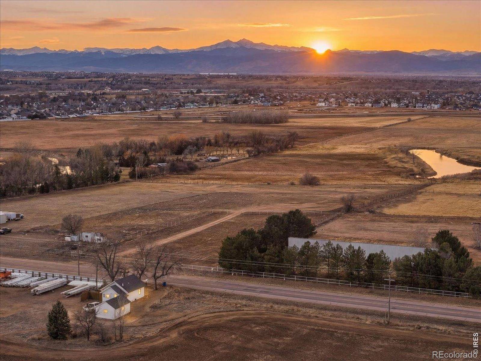 0 Highway 257, Windsor, CO 80550