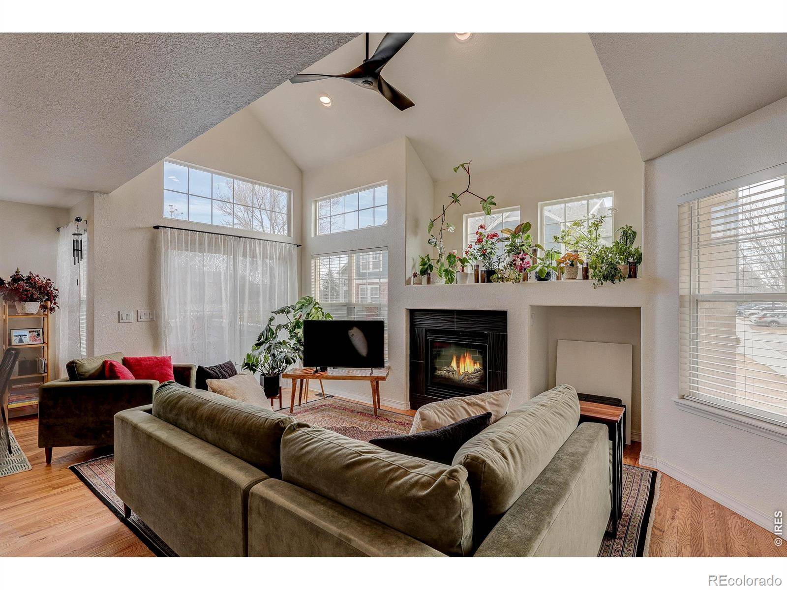 13900 Lake Song LN #B6, Broomfield, CO 80023