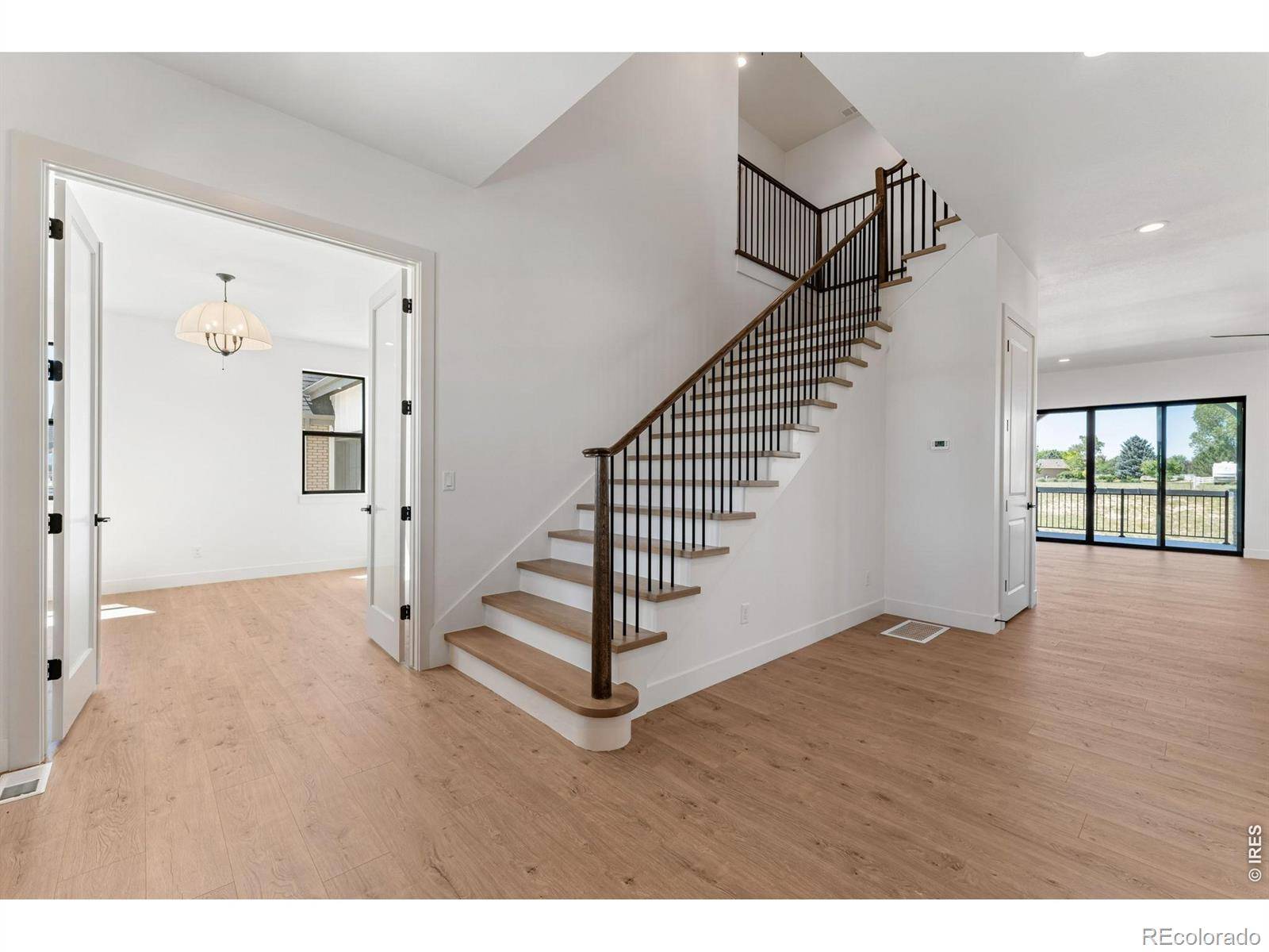 832 Clydesdale DR, Windsor, CO 80550