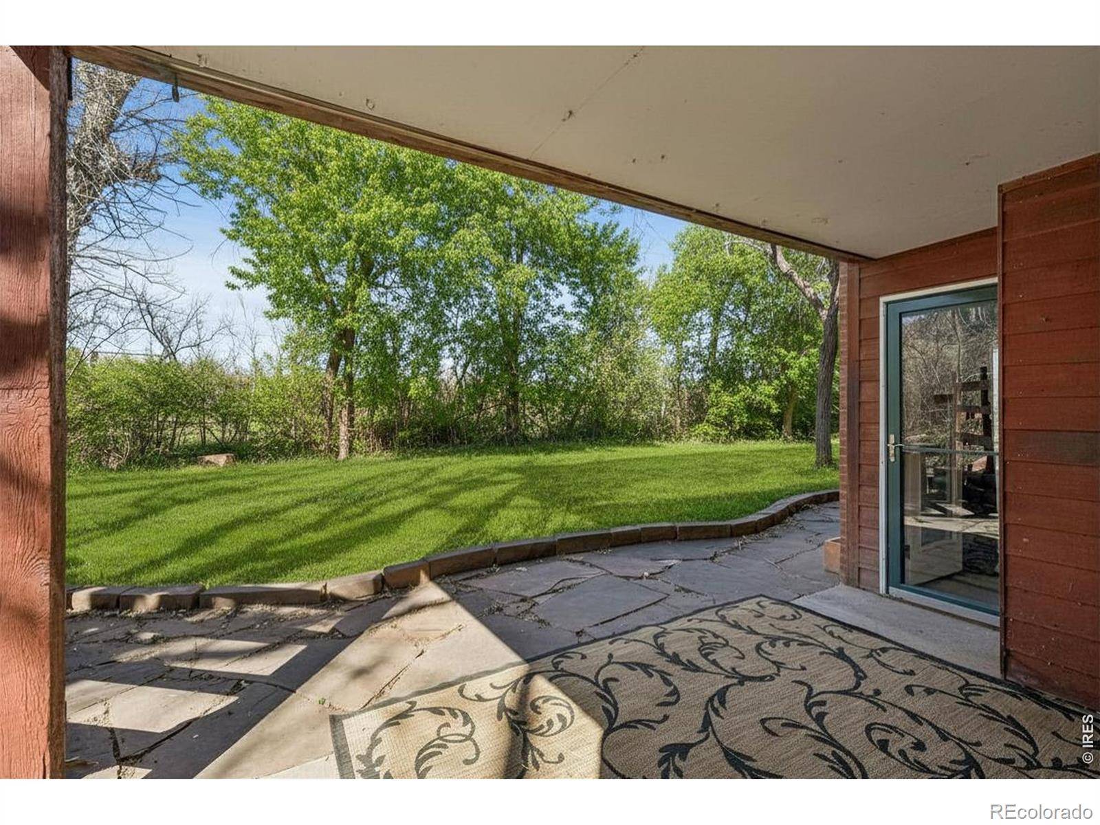 715 Arapahoe AVE #2, Boulder, CO 80302