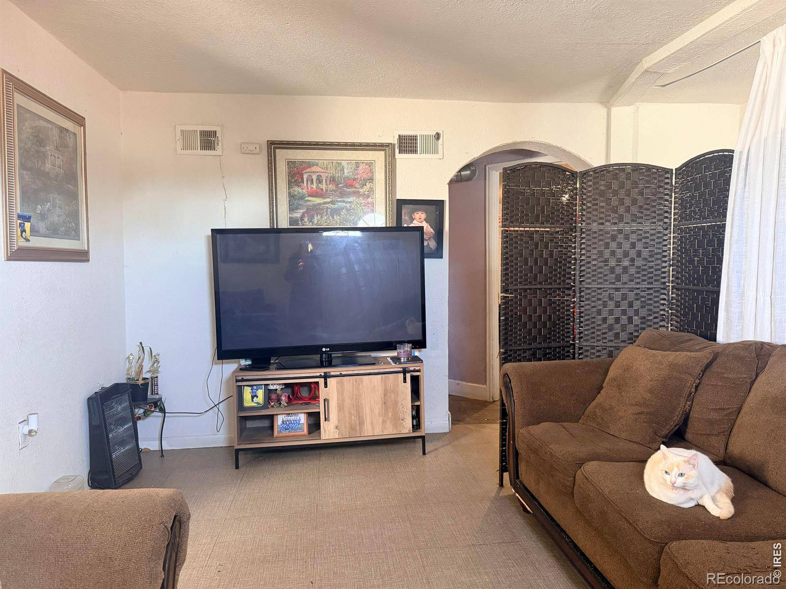 21125 4th AVE, Gill, CO 80624