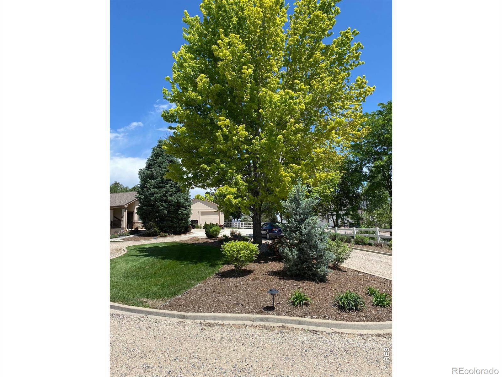 5612 N 115th ST, Longmont, CO 80504