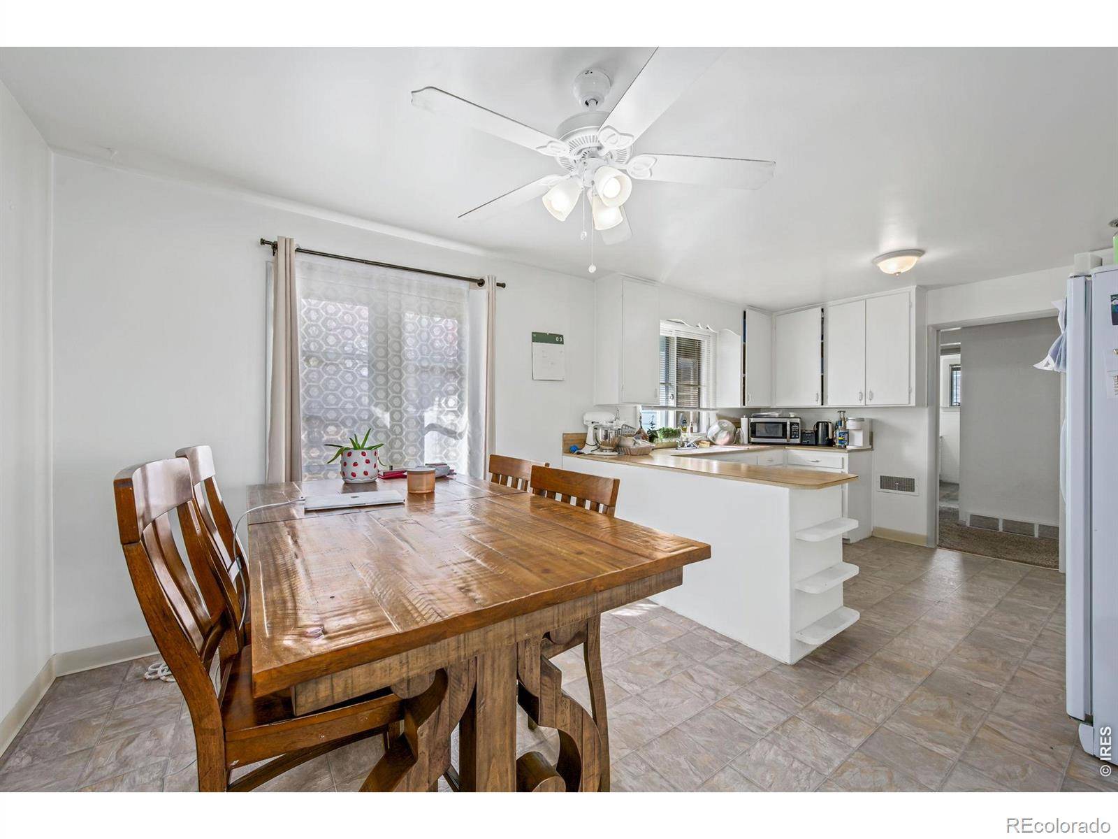 1005 22nd AVE, Greeley, CO 80631