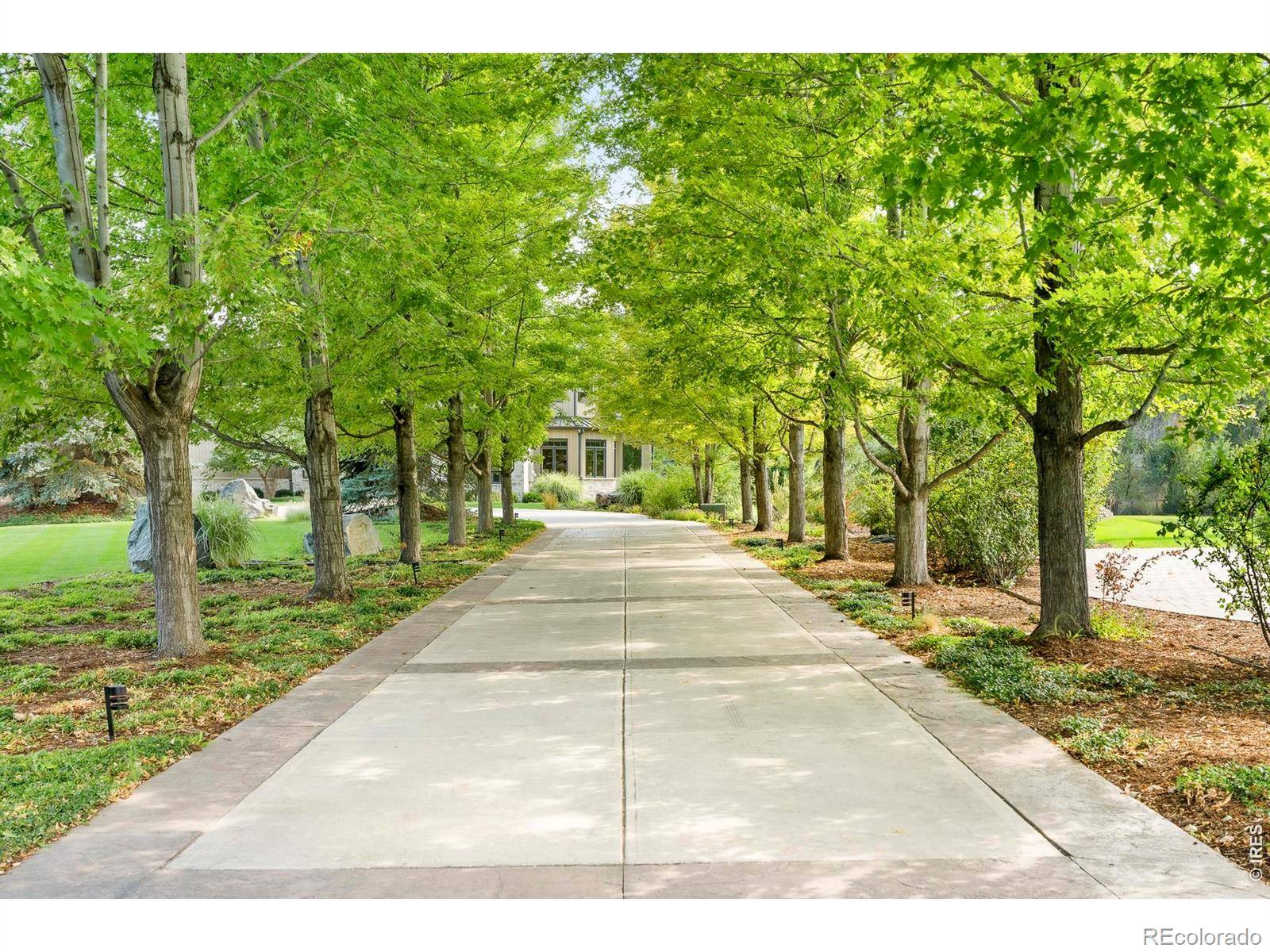 2158 Tamarack AVE, Boulder, CO 80304