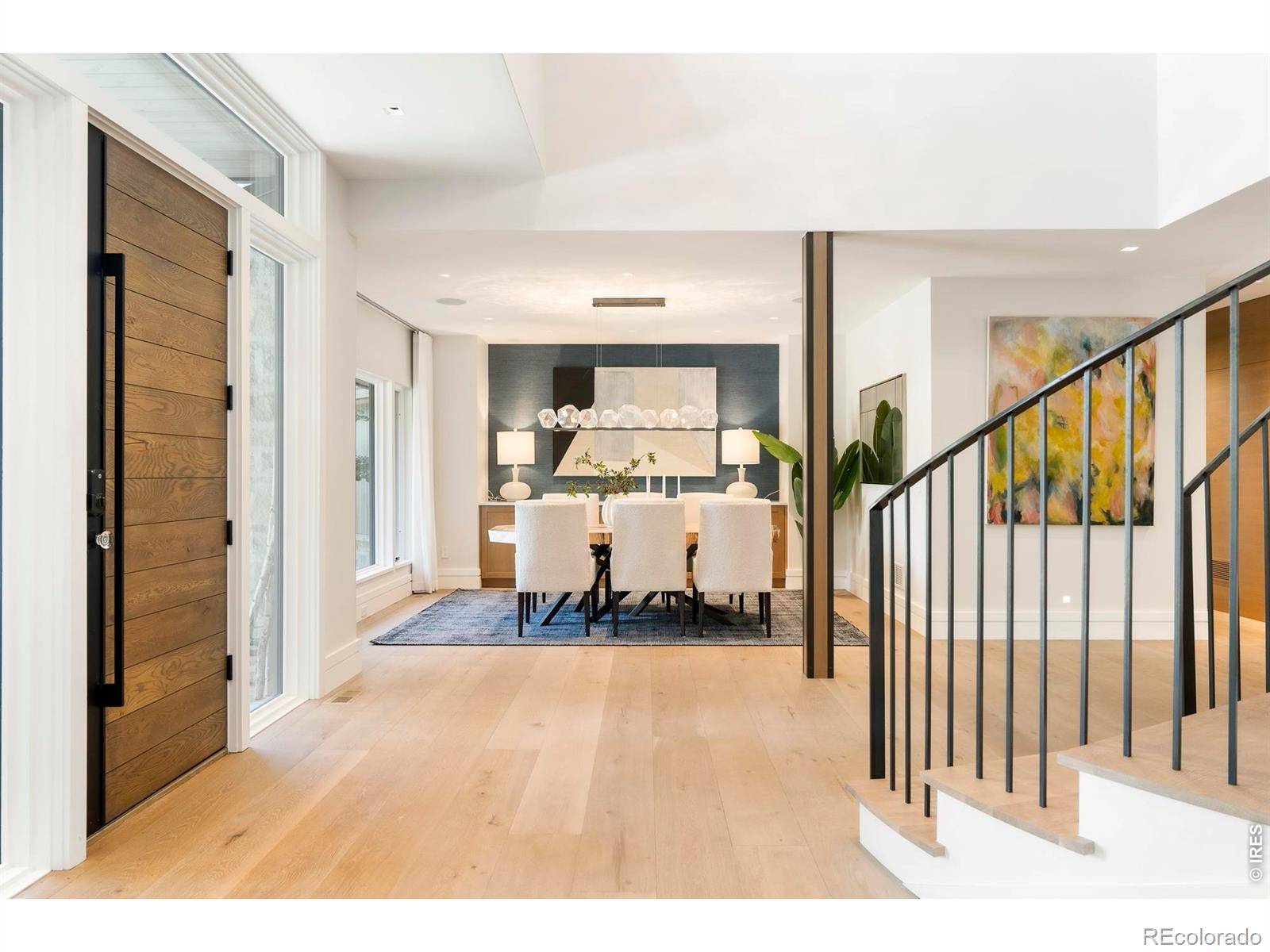 2158 Tamarack AVE, Boulder, CO 80304