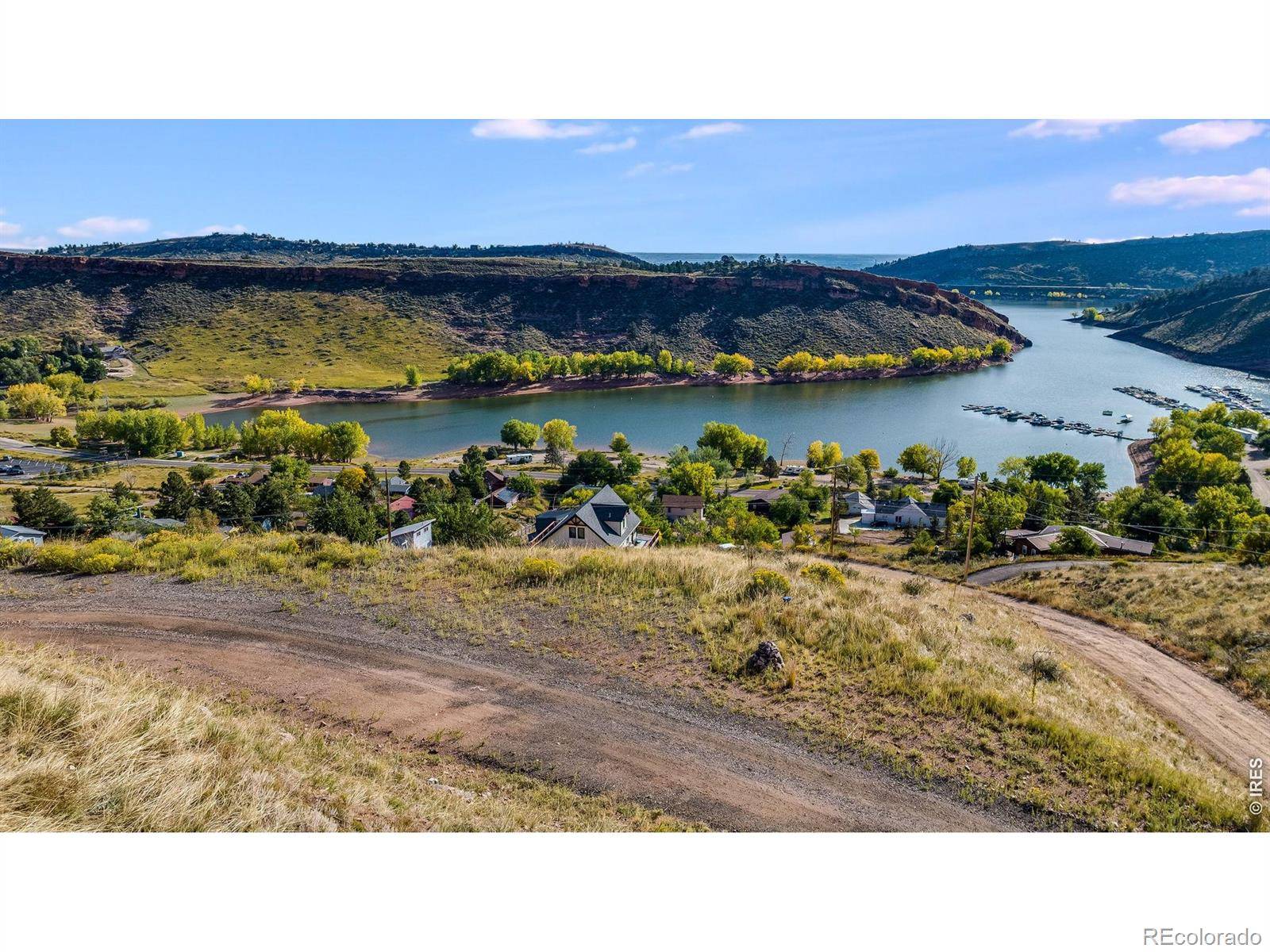 4210 Evensong CT, Fort Collins, CO 80526