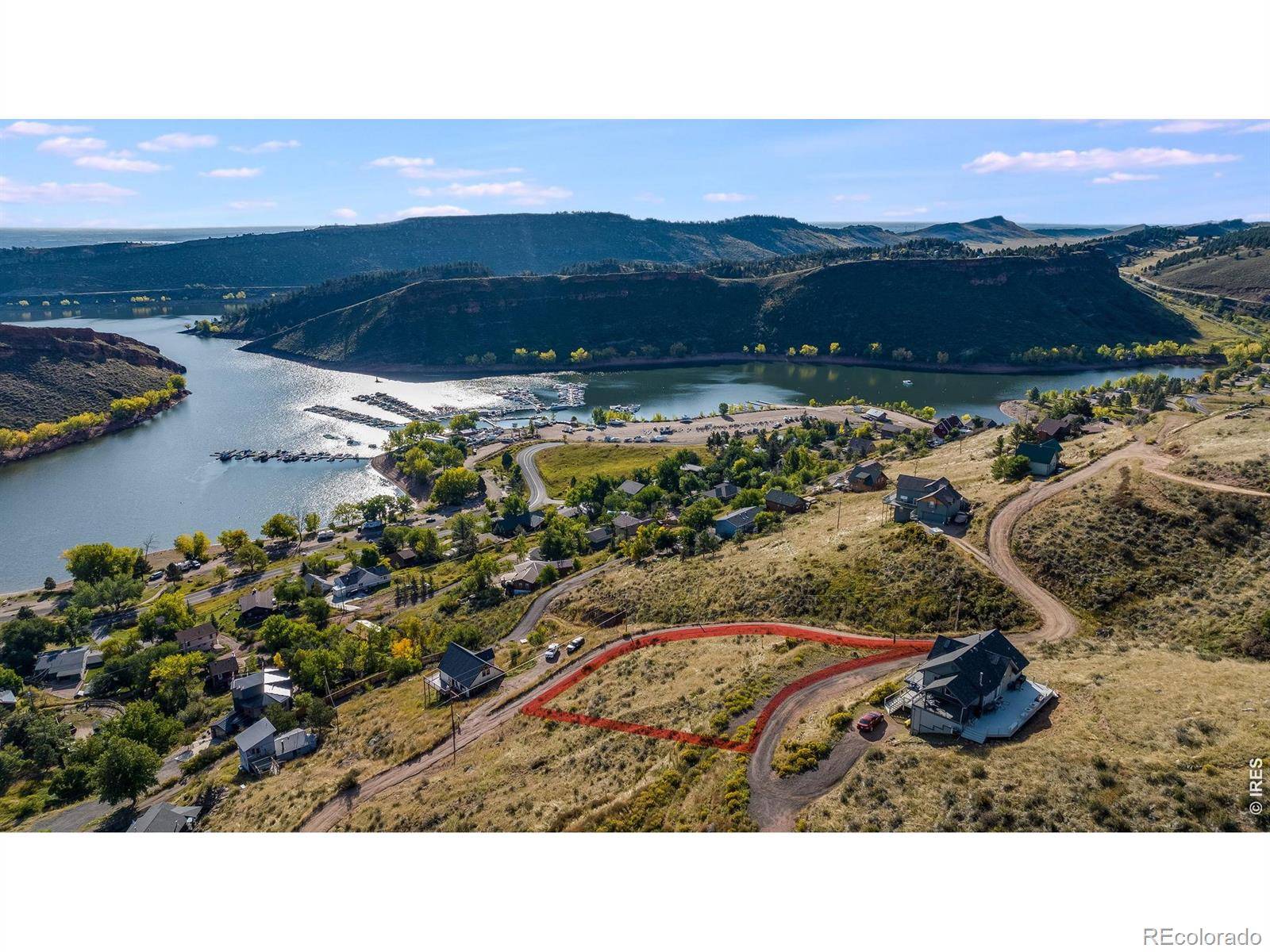 4210 Evensong CT, Fort Collins, CO 80526